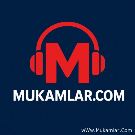 DZ-ED ft Guwanç Şatlykgylyjow - Çarhypelek