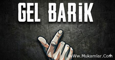 ALi FlexMan - Gel Barik
