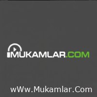 Hiçkim - Ümür (164)