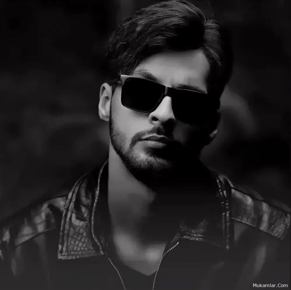 Serdar Agali