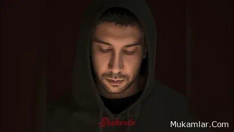Shad Ovez