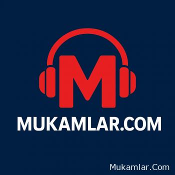 Trom Bass (Tribal Mix)