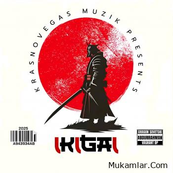 IKIGAI