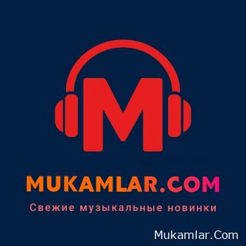 Nurana Jumayewa - Naz eder