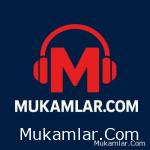 Hajy Yazmammedow ft Gulshat Gurdowa - Soygulim 2025