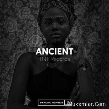 TNT Records - Ancient