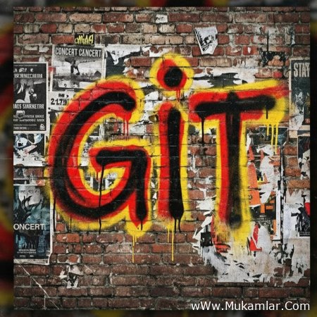 Mr.Crazy ft. Azat S ft. Bazigar - Git