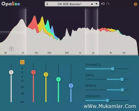 ApulSoft Opalize 1.1.0