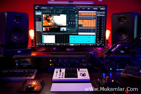 Steinberg.VST.Connect.Pro.v5.6.10