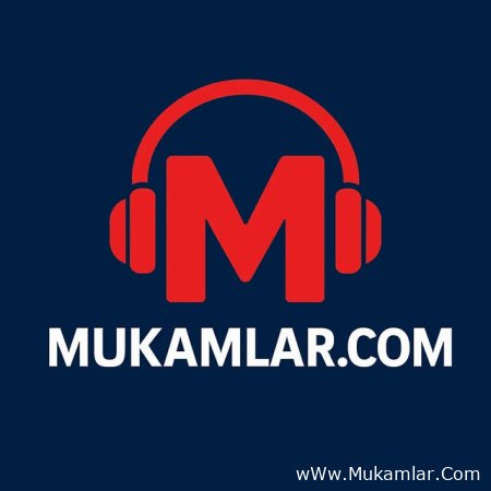 DJ GUUGA - CASAMENTO ( DJ TAB REMIX ) AVTO