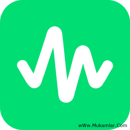 S Beater , Hovjim - Lale