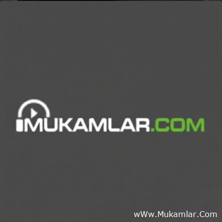 ALi FlexMan & Coodi - MAMACİTA