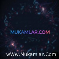 B.B.D - Yaralar Biter