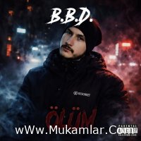 B.B.D - Ölüm