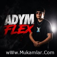 ALi FlexMan - ASTM FLEX
